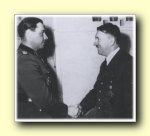 Heil Hitler!